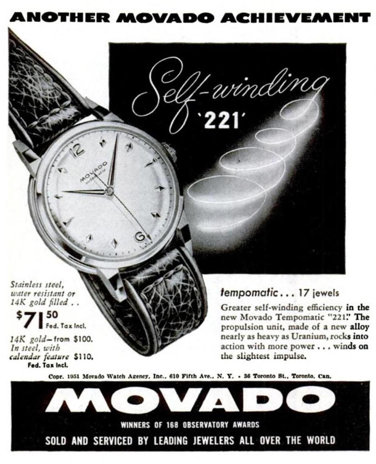 Movado 1951 1.jpg
